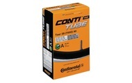 Compact 16