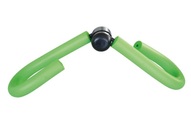Schildkröt Fitness, Schildkröt Fitness Beintrainer