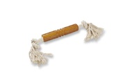 Wolters Hunde-Spielzeug Pure Nature Flosser, 40 x 3.5 cm