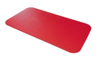 Airex, Airex Gymnastikmatte Corona Rot, 185 cm