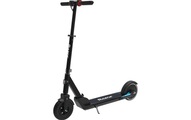 Razor, Electric Scooter E Prime Air
