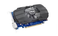 Asus Nvidia GF Gt1030 PH O2G Grafikkarte