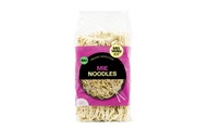 Mei Yang, Mei Yang Bio Mie Nudeln 250 g