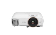 Epson EH-TW5820 - FullHD Projektor
