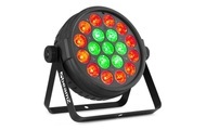 beamZ Bt410 Scheinwerfer