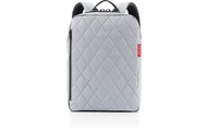 REISENTHEL® Freizeitrucksack »backpack M«