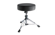 K&M Drummersitz 14010 Piccolino, Material