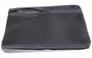 B+W, Netztasche für Typ 6700