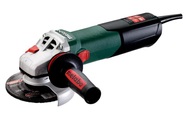 Metabo Winkelschleifer WE 17-125
