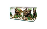 Oase, OASE Aquarium ScaperLine 90, 180 l