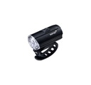 Infini, Infini Velolampe Tron 100