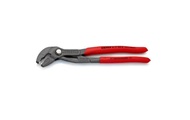 Knipex, Knipex 85 51 250 A Federbandschellenzange 250 mm