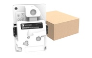 Lexmark 20N0W00 Resttonerbehälter