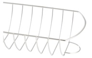Dangrill, Dangrill Spare-Rib-Halter