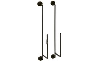 Enders, Enders Rosthalter GRILL MAGS