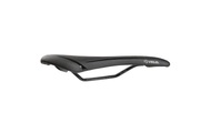 Velo Fahrradsattel Velo-Fit Athlete BC S