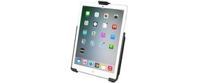 Rammount, Rammount Tablet-Halterung iPad
