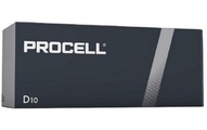 Procell Alkaline Constant Power, Mono D, 1,5V, Batterie