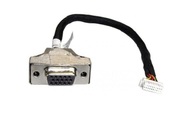 Shuttle PVG01 Barebone