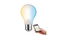 Paulmann Leuchtmittel LED Zigbee 7 Watt