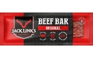 Jack Links Beef Bar Original 22,5g