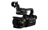 Canon, Canon Videokamera »XA60«