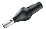 Bosch Home and Garden, Gebläseaufsatz Bosch Home and Garden 1600A001YC Passend für Bosch IXO