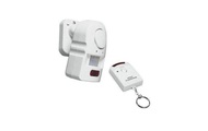 Pentatech, PENTATECH Mini Alarm MA03