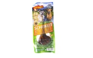 DeliBest Schinkenknochen vom Jungschwein - 1 Stk. (ca. 18 cm)