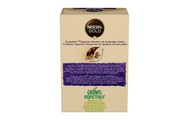Nescafé, Nescafé Instant Kaffee Gold Cappuccino Chocolate 8 Portionen