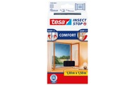 Tesa, tesa Tesa Comfort 130X150Cm