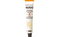 Hugo Reitzel, Hugo Reitzel Schweizer Senf grobkörnig 100 g