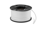 TechniSat Antennenkabel CoaxSat