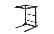undefined, RELOOP LAPTOP STAND FLEX - Laptop Ständer für DJs