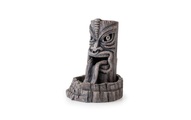 Exo Terra Wasserfall Tiki, S