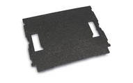 L-BOXX Deckeleinsatz EPP LB
