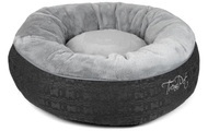 TrendPet Hunde-Bett LunaBed, , M Hundebett