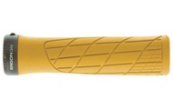 Ergon Lenkergriffe GA2, Sportart: Radsport