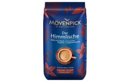 Mövenpick Der Himmlische Divin Kaffee gemahlen