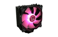 LC-Power, LC POWER LC-Power CPU-K?hler Cosmo Cool