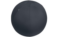 Leitz, Leitz Sitzball Active 65 cm Dunkelgrau