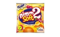 Storck Bonbons Nimm2 soft 195g, Produkttyp