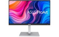 Professional PA278CV, LED-Monitor