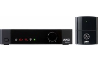 AKG Funksystem DMS100
