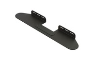 Flexson Wandhalterung Sonos Beam