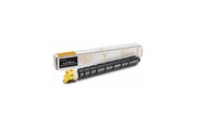Kyocera Toner TK-8345Y 1T02L7ANL1 Original Gelb 12000 Seiten