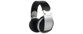 Reloop Over-Ear Kopfh?rer RHP-20