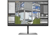 HP Z24n G3 Monitor