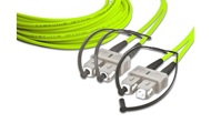 Lightwin LWL-Patchkabel