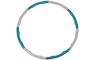 Koor, KOOR Hula-Hoop-Reifen »Hula Hoop Reifen 44682 KG«